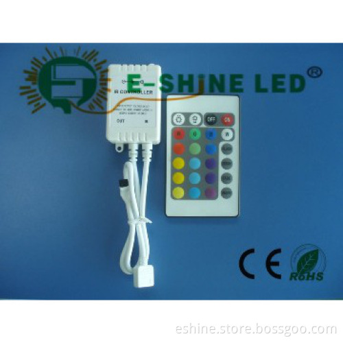 LED Controller with High Quality